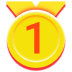 AppSerialNum-1